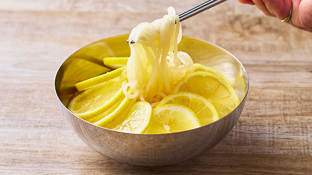 和牛焼肉 築地牛武 練馬店 （【旧店名】たれ焼肉 うしメロ）のご予約