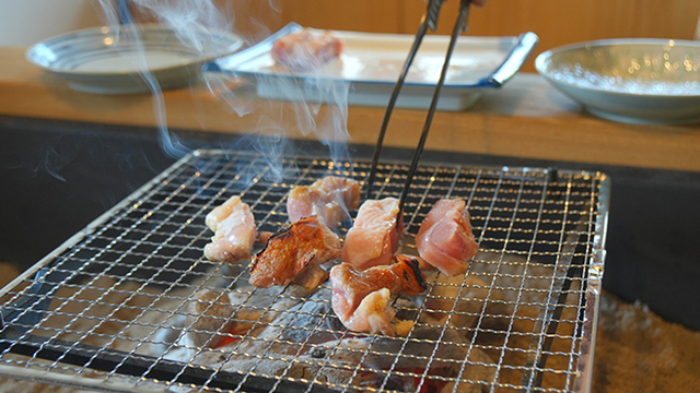 春のコレクション - いろりまほろばのご予約 旦過/日本料理 食べログ | その他