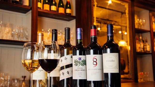 ピピカフェのパパパラレルグリップバー ピピカフェのパパ様専用パラレルグリップバー 【公式通販】