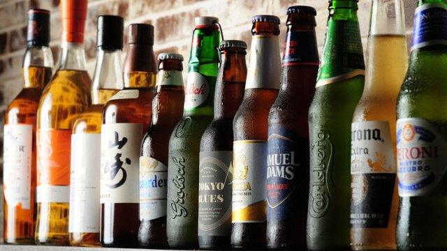 BAR＆GRILL WAKKU BAKKU （バー アンド グリル ワックバック）のご予約