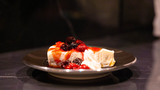 銀座 Shisha RECORD （レコード）のご予約 - 新橋/その他 | 食べログ