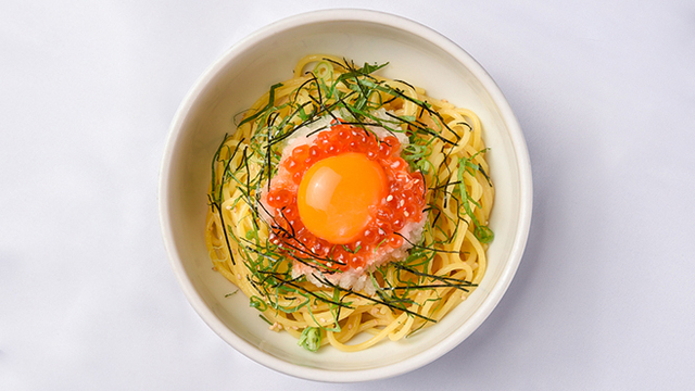 おいしいパスタ おいしいパスタ - 天神/パスタ | 食べログ