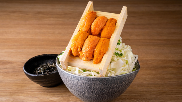 路地裏もんじゃ こぼれや 結のご予約 - 勝どき/もんじゃ焼き | 食べログ