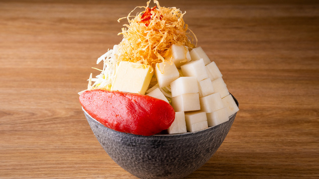 月島もんじゃ こぼれや 別邸のご予約 - 月島/もんじゃ焼き | 食べログ