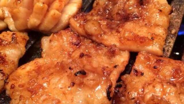 焼肉萬野 心斎橋 心斎橋 焼肉 ネット予約可 食べログ 焼肉萬野 心斎橋 心斎橋 焼肉 ネット予約可 食べログ