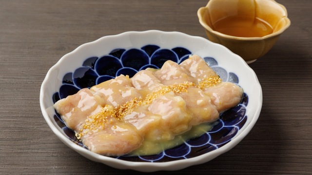 黒毛和牛一頭買い焼肉と炊き立て土鍋ご飯 市場小路 烏丸店
