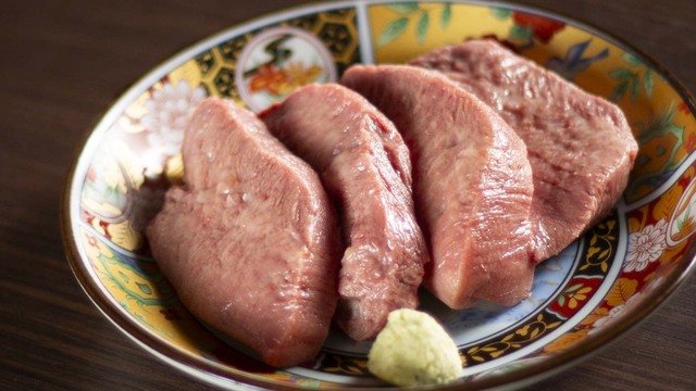 肉と日本酒 いぶり 錦糸町店>