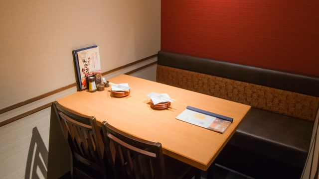 すし土風炉 代々木店 （とふろ【旧店名】土風炉）のご予約 - 代々木