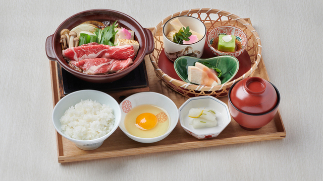 Kagono Ya Shimizutani Kokomae Ten Reservation - Tamatsukuri