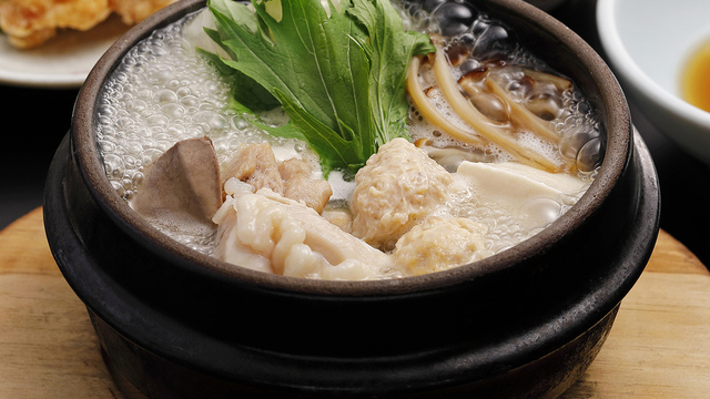 食器 Neighborhood NH X SHITSURINDO NEIGHBORHOOD] NH X SHITSURINDO . ICHIJO-WAN - MOLDNEST