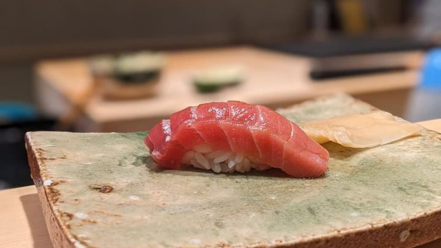 お寿司 食の達人 押し寿司 大起水産 焼きサバ 3本セット 24貫(8貫入x3P