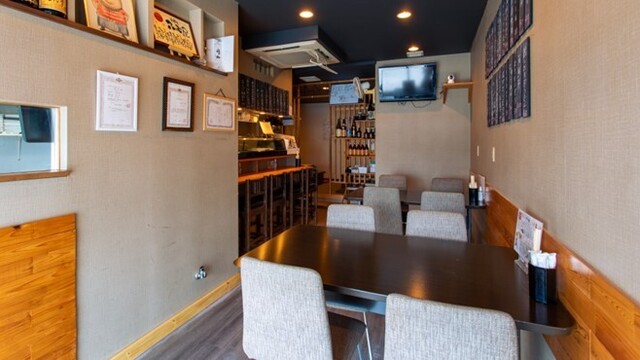 居酒屋ふみ屋のご予約 - 金剛/居酒屋 | 食べログ