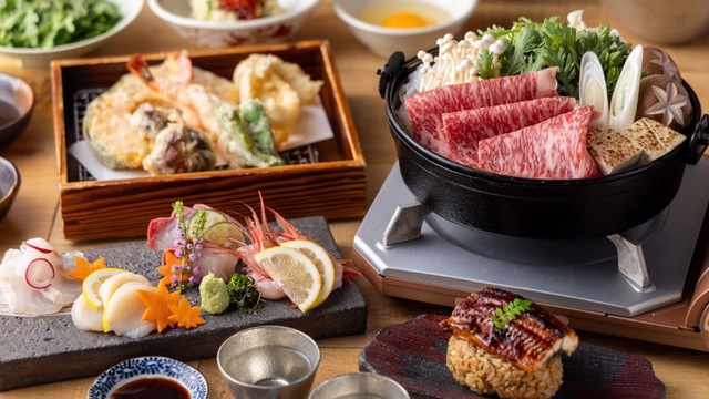 江の島どん★1 Bifuripa -BEEF REPUBLIC- - Ueno Okachimachi/Steak | Tabelog