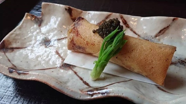 御料理 白 (ツクモ) - 福井城址大名町/日本料理 | 食べログ 御料理 白 (ツクモ) - 福井城址大名町/日本料理 | 食べログ