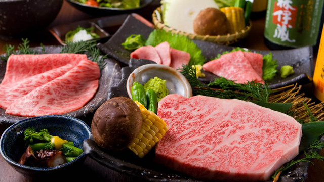 石田屋 炭焼肉 石田屋。 本店のご予約 - 三宮（神戸市営）/焼肉 | 食べログ