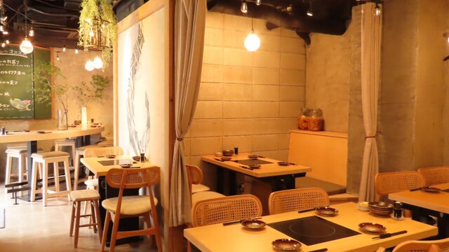 YA-MAN - maguro MAGURO-YA - Updated October 2025 - 1149 Photos & 387 Reviews