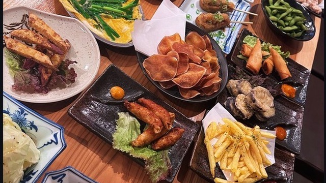 居酒屋 六番のご予約 - 十三/居酒屋 | 食べログ