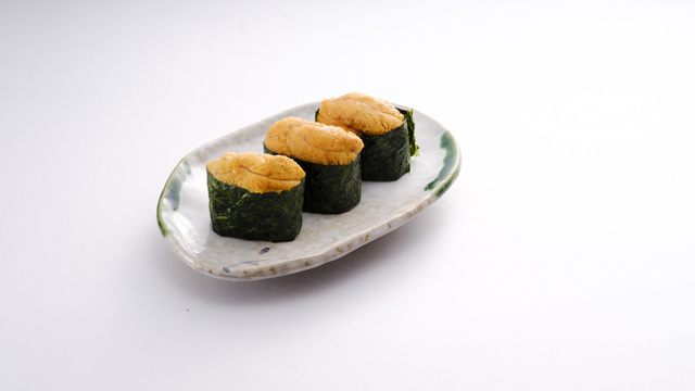 田冰冰 
