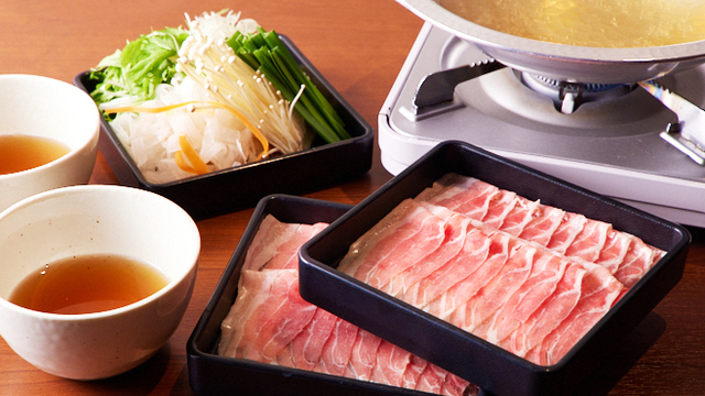居酒屋まき野きき>