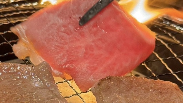 野毛焼肉 Taroのご予約 - 桜木町/焼肉 | 食べログ