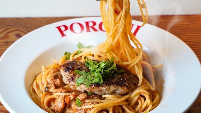 イタリア産 高級天然石 ルナパール 業務用のし台◆770×450×20◆　特価 イタリア産 高級天然石 ルナパール 業務用のし台◇700×450×20◇ 特価