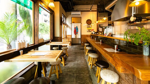 坂上倶楽部 パート３>