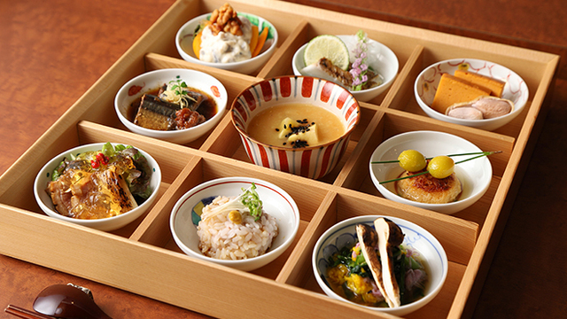 大宮和食割烹 盆彩のご予約 - 大宮/日本料理 | 食べログ