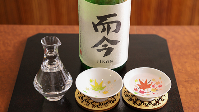 盆栽(割烹) 大宮和食割烹 盆彩のご予約 - 大宮/日本料理 | 食べログ