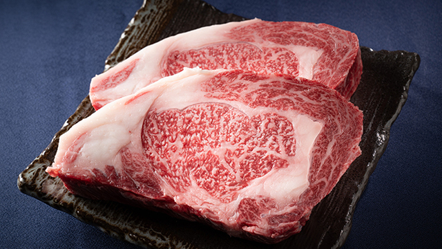GORI 西麻布>