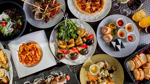 Abeno Miku - Ngôi Sao Phương Đông Với Phong Cách Biểu Diễn Độc Đáo Và Tầm Ảnh Hưởng Lớn Trong Làng Nhạc Nhật Bản