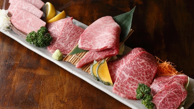 【送料0円】 焼肉かまくら本店 （【旧店名】かまくら亭）のご予約 鎌倉 - トップス