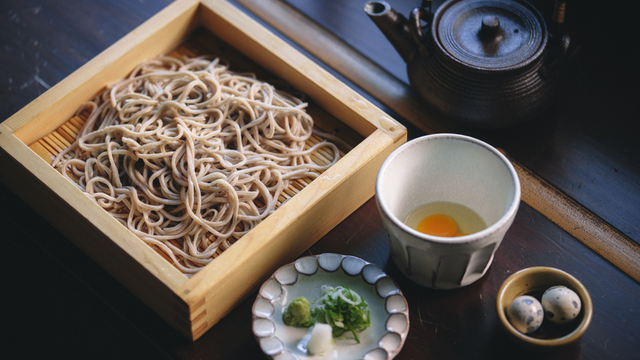美々卯 本店 （みみう） - 肥後橋/うどんすき | 食べログ