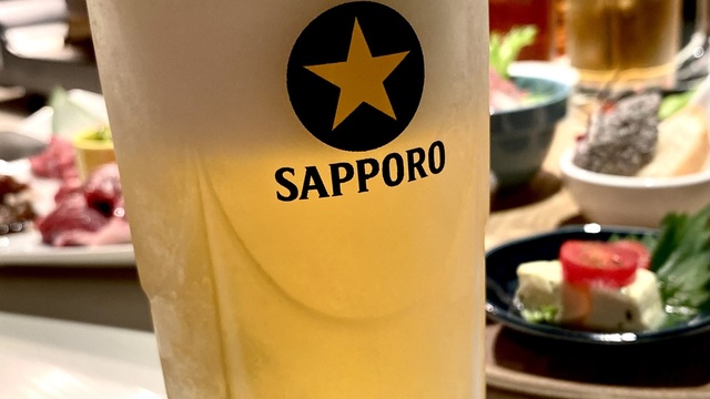 えびすジンギスカン 海月別邸 御羊邸のご予約 - 恵比寿/ジンギスカン 