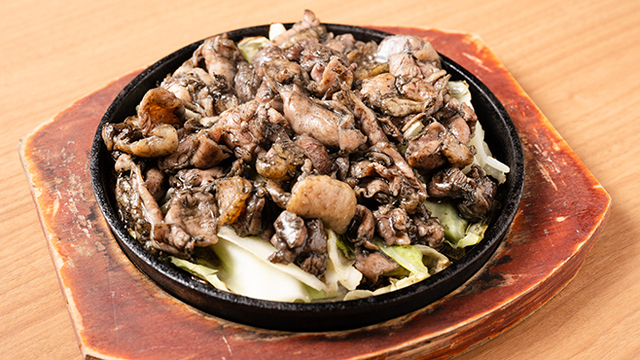 とりまる 三宮店 （鶏丸）のご予約 - 三ノ宮（JR）/居酒屋 | 食べログ