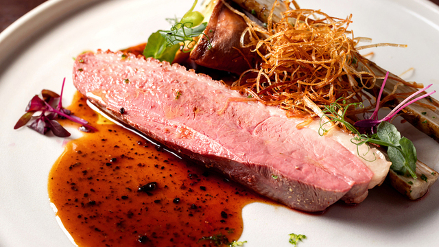 ✴︎よっちゃん✴︎Bistro TEE's night 開催決定！！ 8月10日(日) Kento's銀座 (〒104-0061