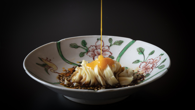 hakubiのご予約 - 祇園四条/中華料理 | 食べログ