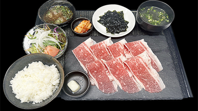 おにく商品 1129nikulabo（肉ラボ）│鹿児島県産黒毛和牛、経産牛の通販