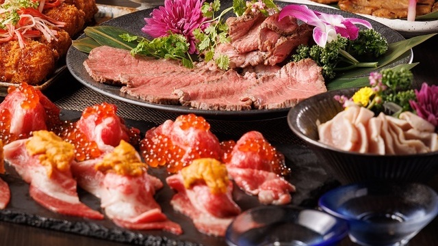 マルジョレーヌ》シルクスリップ FR42 （マルジョレーヌ》Gemma ミドル  