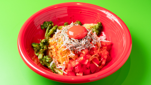 ぺぺろんちーの ぺい出品 カワサキ、スーパースポーツ『Ninja ZX-6R』のカラーを変更