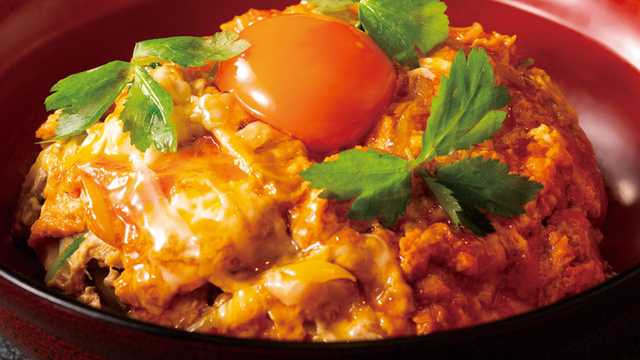 乃木坂 鳥幸のご予約 - 乃木坂/焼き鳥 | 食べログ