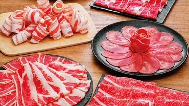 温野菜様20点 ピンズ・ピンバッジ・缶バッジ