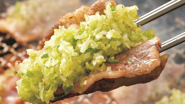 牛角 アクロスプラザ 幸町店 （ギュウカク）のご予約 - 陸前原ノ町