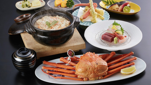 懐石・和食 花伝のご予約 - 十三/日本料理 | 食べログ