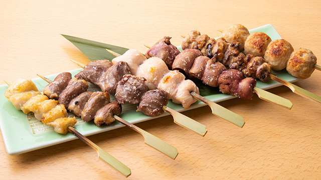 神産ノ黄泉鳥アメノトリフネ2枚セット 野茶研育成 あのみのり2号 PVP キダネ 1000粒 ナス なす 茄子