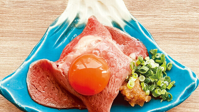 すき焼き食べたい maxresdefault.jpg