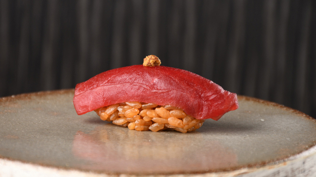 すしにく様ご相談用 鮨 贈 - TableCheck (テーブルチェック)