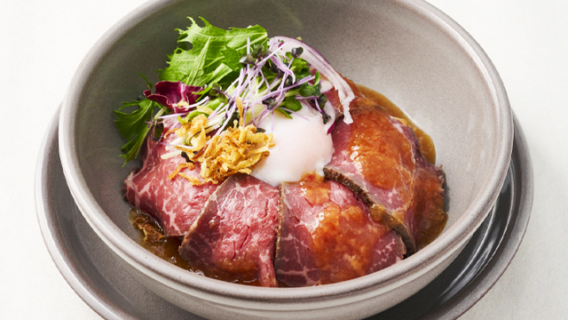 THE WU （ザ・ウー）のご予約 - 高田馬場/洋食 | 食べログ