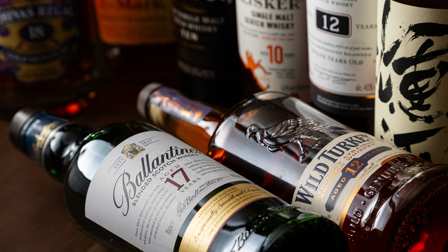 博多もつ鍋おおやま 天神別邸のご予約 - 赤坂/もつ鍋 | 食べログ