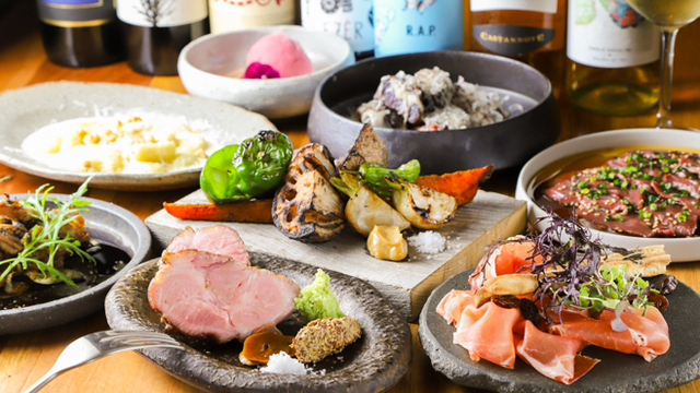 カキ♡BIMAKES SHINBASU DINING TABLE 155 BIMAKES(ビメイクス)のSHINBASU(シンバス) オーク無垢材/アイアン脚