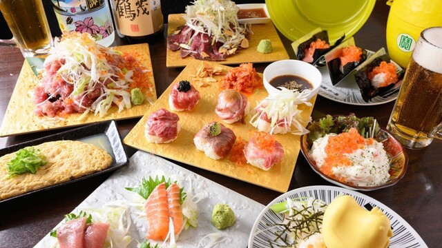 【人気商品】 - だるま道場のご予約 名鉄名古屋/居酒屋 食べログ | その他